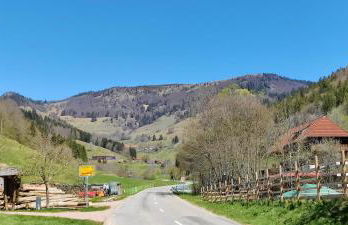 Ferienwohnung Nani - Foto 21