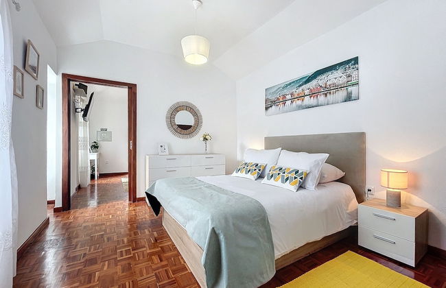 Peaceful Panorama by Atlantic Holiday - Foto 5