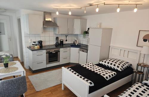 Lovely Home For You - Foto 3