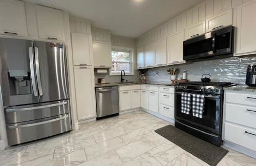 Beautiful house in Augusta - Foto 20