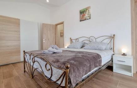 Casa Dorjana - Photo 30