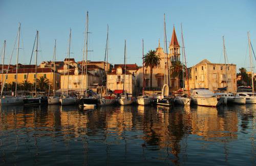 Apartmani Rita - Photo 10