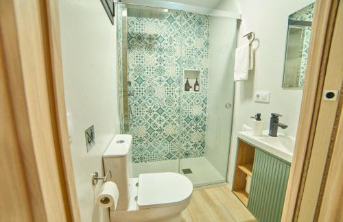 Apartamentos La Gruta de Aracena 3 - Foto 61