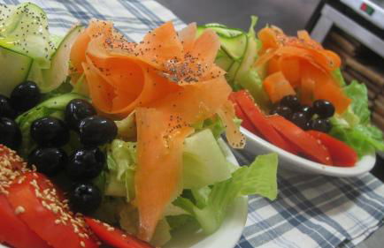 Agriturismo Maneggio Vallecupa - Foto 16