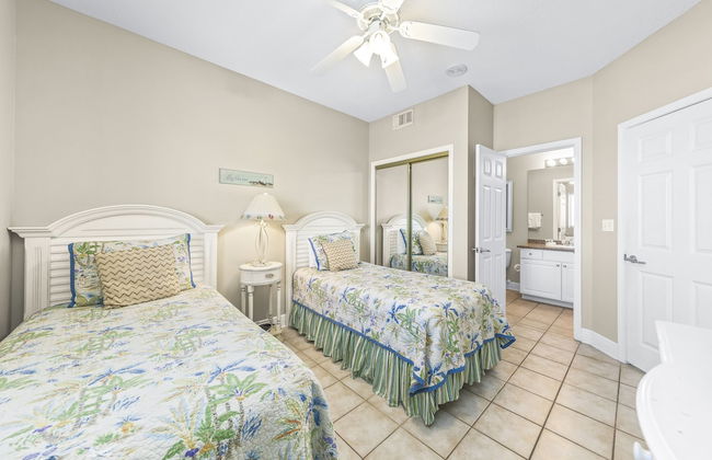 San Carlos Condos - Foto 8