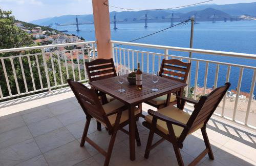 Bella Vista - Foto 29