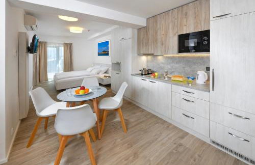 Zlatni Zalaz,Apartments,Supetarska Draga - Foto 74