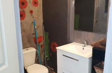 les gites de l'océan indien - Photo 30