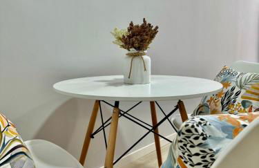 Karibu Serenity Apartamentos - Foto 53