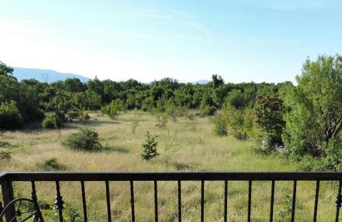 Family friendly house with a swimming pool Gluici, Krka - 11337 - Foto 27