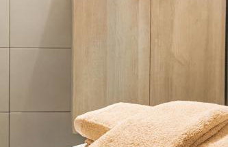 Skordalos Maisonette - Crete Cozy & Bright Nest - Foto 15