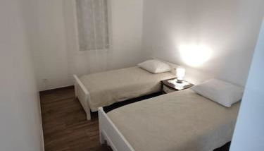 Maison individuelle, à 5 km du Puy du Fou - Foto 5