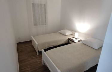 Maison individuelle, à 5 km du Puy du Fou - Photo 5