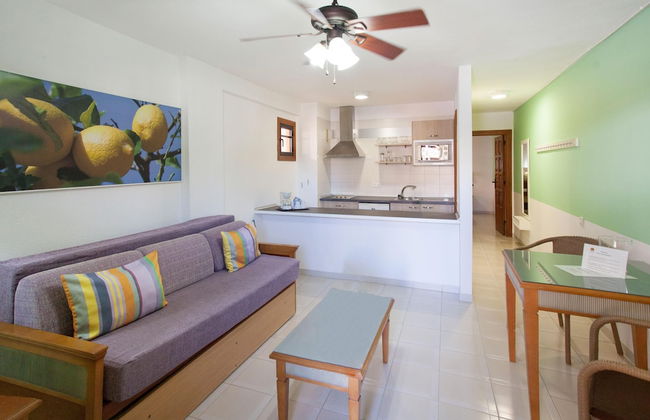 Coral Compostela Beach - Foto 7