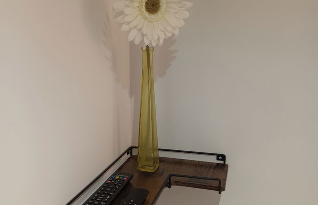 City Hideaway in Leeds - Foto 13