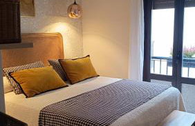 Centro Sevilla elegante Homecenter FB - Foto 21