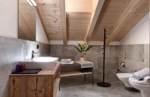 Living Lerchna - Schöne Aussicht - Foto 12