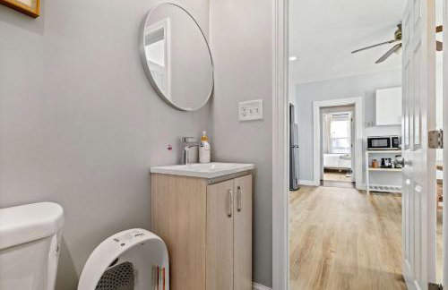 Homestay near Boston Harvard MIT - Foto 70