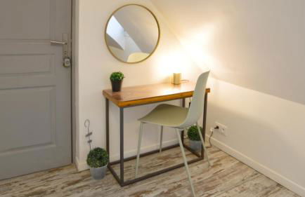 La Fleur de Sel d'Etretat - Foto 15