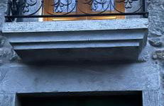 La Balconada de Valdeón - Foto 12