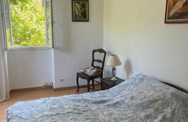 Vila Romaine - Foto 11