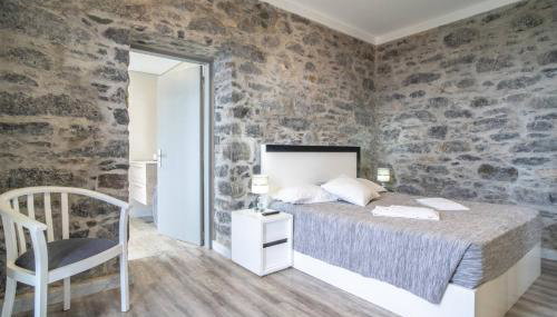 Madeirense Villa in Santa Cruz - Foto 3, Other