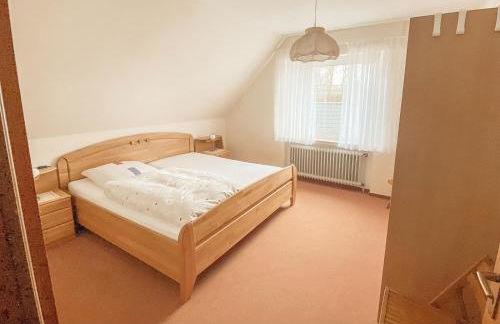 Ferienwohnungen Schierbaum - Foto 19