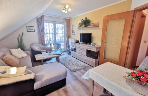 Gaestehaus Heuer - Foto 31