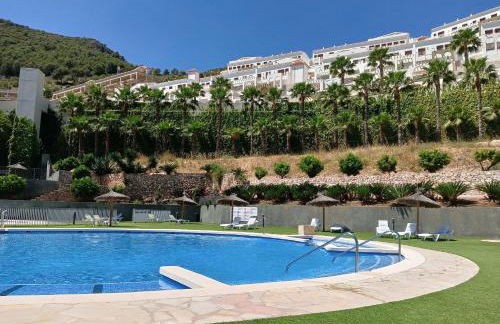 XERESA DEL MONTE Solo Familias Serviplaya - Foto 13