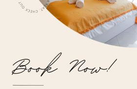 Garnet Studio Flats - Foto 30