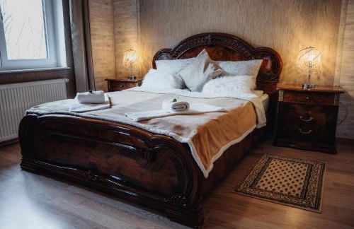 Ferienwohnung Waldeck - Foto 37