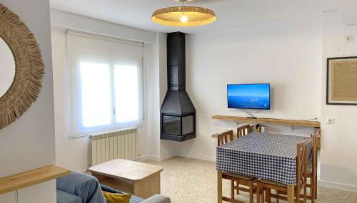 Casa Soñiga - Congost de Montrebei - Foto 2