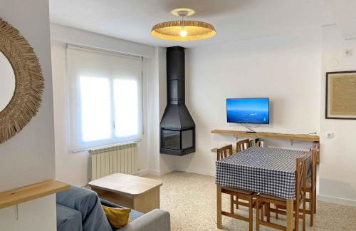 Casa Soñiga - Congost de Montrebei - Foto 2