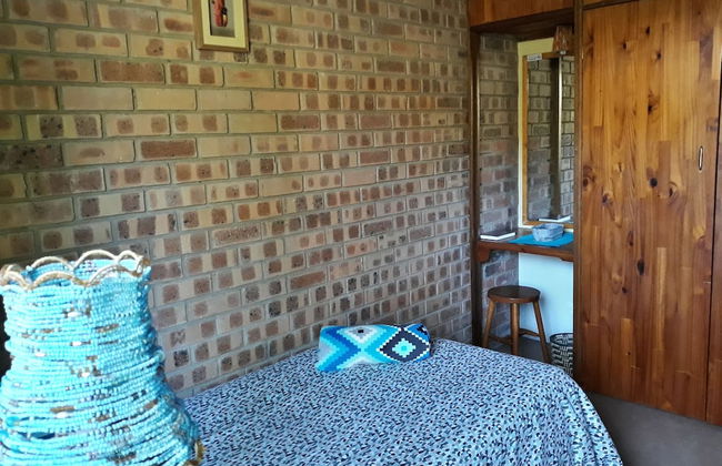 St Lucia Wilds - Foto 7