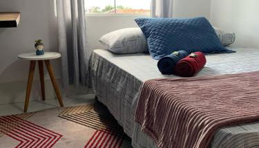 Apartamento na grande Florianópolis Loft 03 - Foto 4