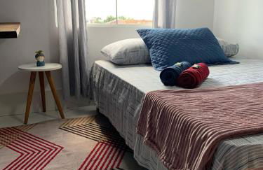 Apartamento na grande Florianópolis Loft 03 - Foto 4