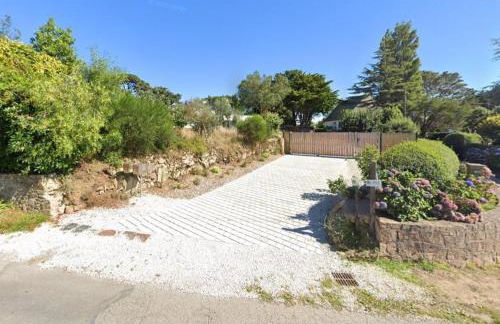 Les meloines - Foto 32