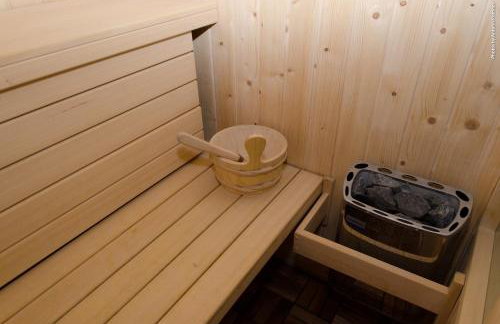 Stefano's Villa Lagonissi - Foto 69