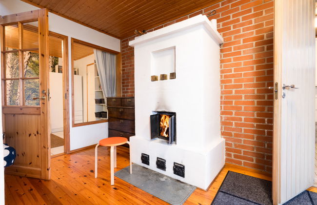 Villa-lyydia - Photo 11