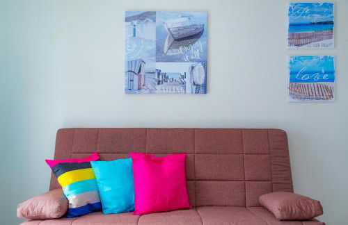 Apartamento Positive - Foto 8