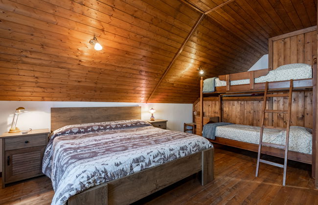 Baita Anita - Foto 5