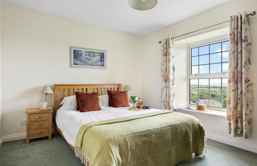 Rose Cottage - Foto 32