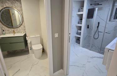 eXperience Apartment Valencia - Photo 12
