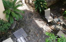 Villino with Garden - Photo 36