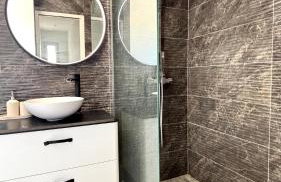 Villa Kanopa Balinaise - Salt Pool - Foto 21