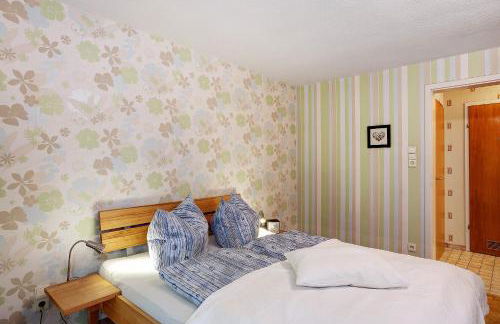 Ferienwohnung Ihmert - Foto 18