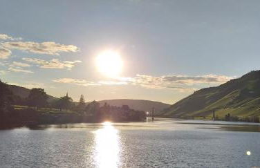 Mosel-Auszeit - Foto 29