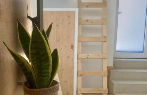 Casa Além Da Ponte - Foto 15