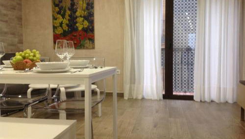 Niebla Centro Apartamentos - Foto 5