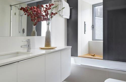 Val Arties 3 by FeelFree Rentals - Foto 16